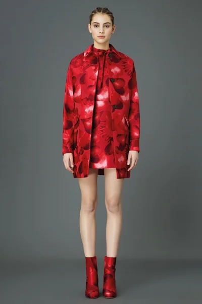 Look 21